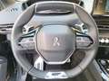 Peugeot 3008 GT Sitzheiz. DAB Navi Full-LED 180°Kamera Blau - thumbnail 15
