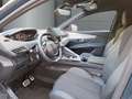 Peugeot 3008 GT Sitzheiz. DAB Navi Full-LED 180°Kamera Blau - thumbnail 7