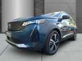 Peugeot 3008 GT Sitzheiz. DAB Navi Full-LED 180°Kamera Blau - thumbnail 4