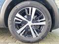 Peugeot 3008 GT Sitzheiz. DAB Navi Full-LED 180°Kamera Blau - thumbnail 43