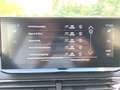 Peugeot 3008 GT Sitzheiz. DAB Navi Full-LED 180°Kamera Blau - thumbnail 21