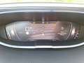 Peugeot 3008 GT Sitzheiz. DAB Navi Full-LED 180°Kamera Blau - thumbnail 12