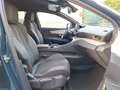 Peugeot 3008 GT Sitzheiz. DAB Navi Full-LED 180°Kamera Blau - thumbnail 34