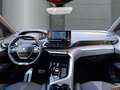 Peugeot 3008 GT Sitzheiz. DAB Navi Full-LED 180°Kamera Blau - thumbnail 10