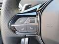 Peugeot 3008 GT Sitzheiz. DAB Navi Full-LED 180°Kamera Blau - thumbnail 16