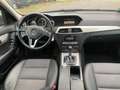 Mercedes-Benz C 200 T-Modell C 200 T CGI BlueEfficiency Silber - thumbnail 5