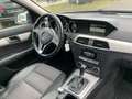 Mercedes-Benz C 200 T-Modell C 200 T CGI BlueEfficiency Silber - thumbnail 6
