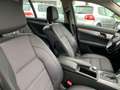 Mercedes-Benz C 200 T-Modell C 200 T CGI BlueEfficiency Silber - thumbnail 9