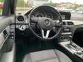 Mercedes-Benz C 200 T-Modell C 200 T CGI BlueEfficiency Silber - thumbnail 7