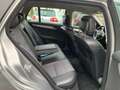Mercedes-Benz C 200 T-Modell C 200 T CGI BlueEfficiency Silber - thumbnail 13