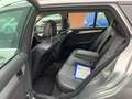 Mercedes-Benz C 200 T-Modell C 200 T CGI BlueEfficiency Silber - thumbnail 14