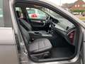 Mercedes-Benz C 200 T-Modell C 200 T CGI BlueEfficiency Silber - thumbnail 10