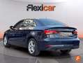 Audi A3 Sedán 30 TDI 85kW Azul - thumbnail 4