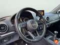 Audi A3 Sedán 30 TDI 85kW Azul - thumbnail 7