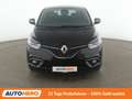 Renault Scenic 1.6 dCi Energy BOSE-Edition Schwarz - thumbnail 9