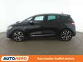 Renault Scenic 1.6 dCi Energy BOSE-Edition Schwarz - thumbnail 3