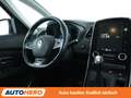 Renault Scenic 1.6 dCi Energy BOSE-Edition Schwarz - thumbnail 13