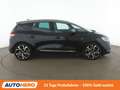 Renault Scenic 1.6 dCi Energy BOSE-Edition Schwarz - thumbnail 7