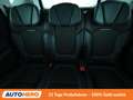 Renault Scenic 1.6 dCi Energy BOSE-Edition Schwarz - thumbnail 15
