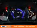 Renault Scenic 1.6 dCi Energy BOSE-Edition Schwarz - thumbnail 20