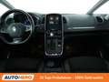 Renault Scenic 1.6 dCi Energy BOSE-Edition Schwarz - thumbnail 12
