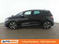 Renault Scenic 1.6 dCi Energy BOSE-Edition Schwarz - thumbnail 3