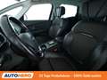 Renault Scenic 1.6 dCi Energy BOSE-Edition Schwarz - thumbnail 10