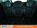 Renault Scenic 1.6 dCi Energy BOSE-Edition Schwarz - thumbnail 15