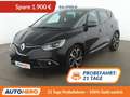 Renault Scenic 1.6 dCi Energy BOSE-Edition Schwarz - thumbnail 1
