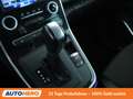 Renault Scenic 1.6 dCi Energy BOSE-Edition Schwarz - thumbnail 24