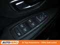 Renault Scenic 1.6 dCi Energy BOSE-Edition Schwarz - thumbnail 26