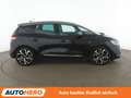 Renault Scenic 1.6 dCi Energy BOSE-Edition Schwarz - thumbnail 7