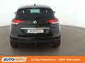Renault Scenic 1.6 dCi Energy BOSE-Edition Schwarz - thumbnail 5
