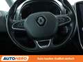 Renault Scenic 1.6 dCi Energy BOSE-Edition Schwarz - thumbnail 19