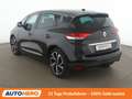 Renault Scenic 1.6 dCi Energy BOSE-Edition Schwarz - thumbnail 4