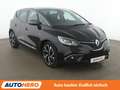Renault Scenic 1.6 dCi Energy BOSE-Edition Schwarz - thumbnail 8