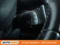Renault Scenic 1.6 dCi Energy BOSE-Edition Schwarz - thumbnail 25