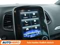 Renault Scenic 1.6 dCi Energy BOSE-Edition Schwarz - thumbnail 22