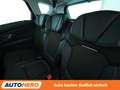 Renault Scenic 1.6 dCi Energy BOSE-Edition Schwarz - thumbnail 14