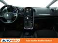 Renault Scenic 1.6 dCi Energy BOSE-Edition Schwarz - thumbnail 12