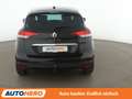 Renault Scenic 1.6 dCi Energy BOSE-Edition Schwarz - thumbnail 5