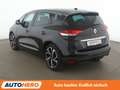 Renault Scenic 1.6 dCi Energy BOSE-Edition Schwarz - thumbnail 4