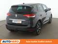 Renault Scenic 1.6 dCi Energy BOSE-Edition Schwarz - thumbnail 6