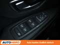 Renault Scenic 1.6 dCi Energy BOSE-Edition Schwarz - thumbnail 26