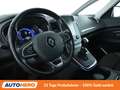 Renault Scenic 1.6 dCi Energy BOSE-Edition Schwarz - thumbnail 11