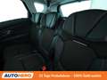 Renault Scenic 1.6 dCi Energy BOSE-Edition Schwarz - thumbnail 14