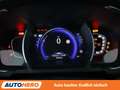 Renault Scenic 1.6 dCi Energy BOSE-Edition Schwarz - thumbnail 20
