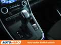 Renault Scenic 1.6 dCi Energy BOSE-Edition Schwarz - thumbnail 24