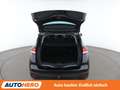 Renault Scenic 1.6 dCi Energy BOSE-Edition Schwarz - thumbnail 16