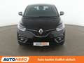 Renault Scenic 1.6 dCi Energy BOSE-Edition Schwarz - thumbnail 9